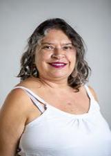 Foto de GERUSA ELISA WANDERLEY DE MELO