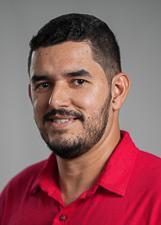 Foto de CARLOS PEREIRA MENDES FILHO