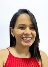 Foto de BRUNA RAFAELA LOPES PEREIRA
