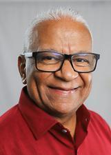 Foto de SEBASTIÃO ANCELMO DOS SANTOS NETO