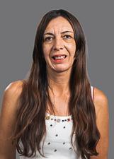 Foto de ÁGUEDA JANAÍNA DA SILVA