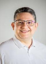 Foto de Bruno Gomes Moura de Oliveira