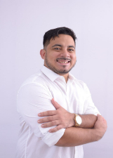 Foto de Douglas da Silva Mendes de Sousa