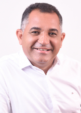 Foto de Ailton de Souza Vieira