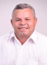 Foto de JACY WALBER DE SANTANA PEREIRA