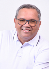Foto de Manoel Gomes do Amaral