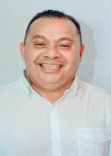 Foto de GERALDO DA SILVA