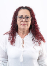 Foto de Edjane Guimaraes dos Santos