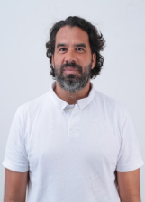 Foto de Emerson de Souza Barbosa