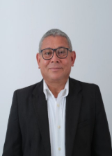 Foto de Luiz Francisco de Souza