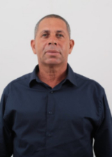 Foto de Rosenildo Julio da Silva