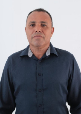 Foto de Jaldir Jose de Santana