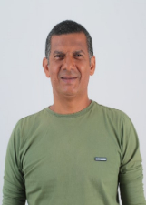 Foto de Antonio Sergio de Morais