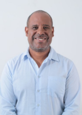 Foto de Silvio Rodrigues de Souza