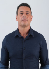 Foto de Antonio Carlos Gomes de Moura