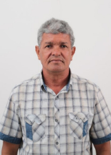 Foto de Jadilson Pedro dos Santos