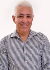 Foto de Ildo Pedro da Silva