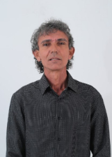 Foto de Jonas Leonardo da Silva Junior