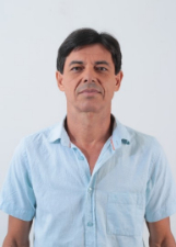 Foto de Josivaldo Rufino dos Santos