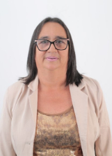 Foto de Maria de Fatima Marinho Pereira