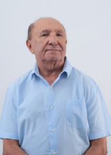 Foto de Jose Custodio da Silva