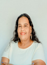 Foto de Cleide Maria dos Santos Menezes