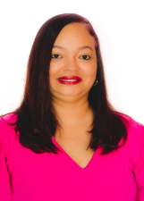 Foto de Ana Maria de Santana
