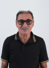 Foto de Jorge Gomes da Silva