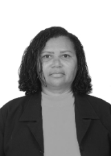 Foto de Maria Laudiceia da Conceição