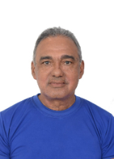 Foto de Marcos Tomaz da Silva