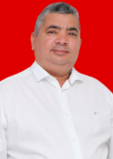 Foto de Juarez Rodrigues Fernandes