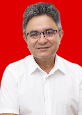Foto de Silvio Basilio de Lima