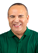 Foto de Ulisses Pereira da Silva