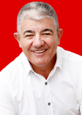 Foto de JOÃO SOARES DE MORAIS