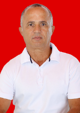 Foto de ROSIVAL DA SILVA SANTOS