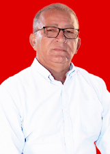 Foto de LUCIANO JOSÉ DA SILVA