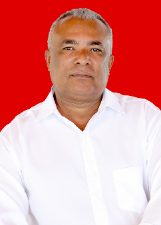 Foto de EVERALDO FRANCISCO DA SILVA