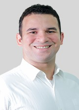 Foto de Moizeis de Lima Filho