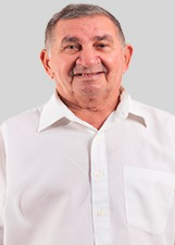 Foto de Luiz Francisco de Lira