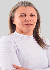 Foto de ROSINALDA MARIA DA SILVA