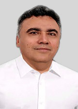 Foto de Jose Rivaldo de Moura