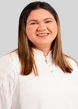 Foto de Elane Barbosa de Lima Salgado
