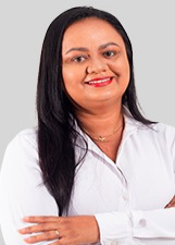 Foto de Josefa Severina da Silva