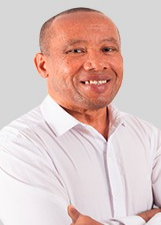 Foto de André Severino da Costa