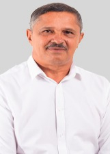 Foto de Antonio Dionisio da Silva Filho