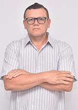 Foto de JUVINO LEONCIO DE AGUIAR
