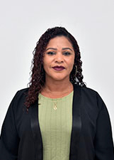 Foto de JOSILENE DA CONCEIÇÃO