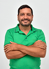 Foto de RICARDO DE ANDRADE OLIVEIRA