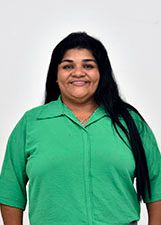 Foto de GENELVA JOSEFA DA SILVA