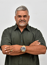 Foto de MARCELO SUGITA ARAUJO ANDRADE